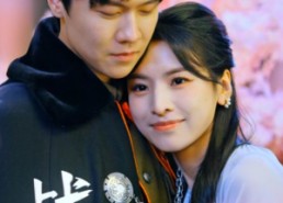 【战神战东瀛】97集完整短剧免费在线赏