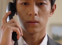 【分家只给枯井？我挖出灵泉】80集精彩短剧免费看