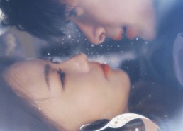 【锦鲤嫁到】67集免费短剧全集畅享观看