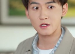 【若逢新雪初霁】70集短剧免费在线赏看