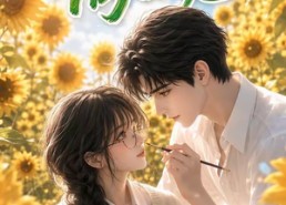 【没有底稿的向日葵】42集短剧在线完整观看