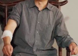 【重生83：我能契约百兽】80集短剧在线高清观看