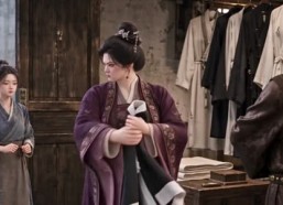 【地府嫡长女别惹，她捉鬼超凶超能打6（上）】200集短剧免费全集在线高清赏