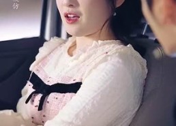 【相亲当天他拉着我领证】74集免费短剧在线悦看