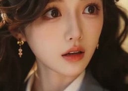 【诱色逃离】78集短剧免费高清在线观看