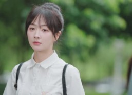 【反派参上：攻略者清除计划】6集精彩短剧免费在线欣赏