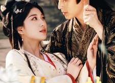 【一枕山河梦】76集免费短剧全集畅快看