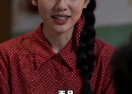 【人间小满时】77集短剧全集免费畅看