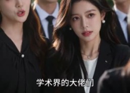 【不原谅不复合，苏小姐独美】63集短剧完整版免费看