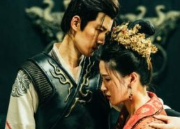 【皇后娘娘惹不起】69集短剧全集免费畅享看