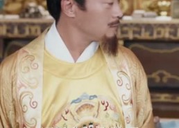 【惊逃荒路上她捡到了一代君王】78集短剧免费在线完整看