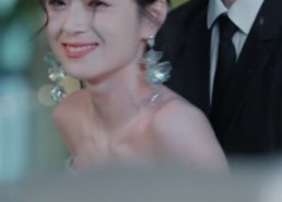 【千里共婵娟】64集短剧全集免费在线赏