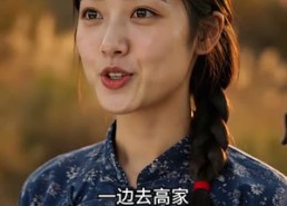 【抬错花轿嫁对人】49集免费短剧在线观看全集版