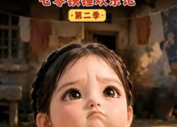 【铁锤来了：七零铁锤欢乐记第二季】74集短剧完整版在线看