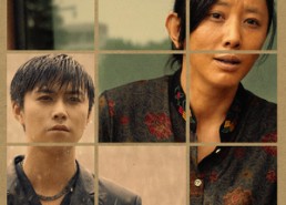 【爱子莫若母】51集短剧免费全集赏