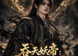 【吞天妖帝：修仙小妖怪第三季】112集精彩短剧免费看