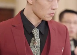 【离婚后三个绝美姐姐找上门】90集精彩短剧免费在线观赏