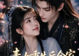 【毒女重生后全家跪求我原谅】80集短剧免费全集赏看