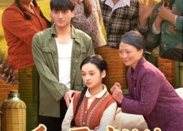 【重回70变辣媳，反派婆婆她慌了】80集短剧免费在线观看全集