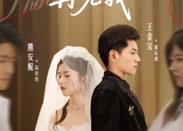 【祝你余生再无我】60集短剧免费在线尽情观