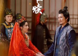 【父爱难赎】53集免费短剧在线完整欣赏