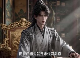 【吐槽心声被偷听，我打破剧情命运】76集短剧免费在线观播