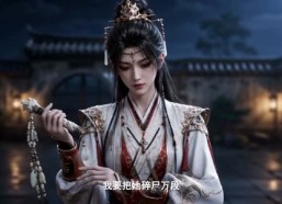 【姐是万古捉妖师，归来侯府斩百妖】80集短剧免费在线赏看