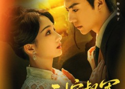 【二嫁督军】63集短剧免费高清在线看