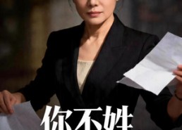 【你不姓，有的是人姓】48集短剧在线流畅播放