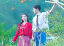 【重返爸妈20岁】30集短剧在线免费畅快观