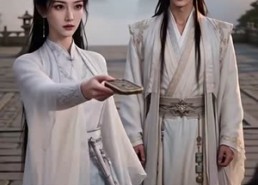 【千万别惹他，他老婆比禁忌还凶亿倍】140集短剧免费全集看不停