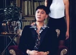 【乾少归来第2部】72集短剧免费在线观影