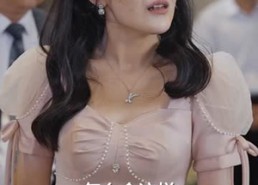 【逆光少女】60集短剧免费全集赏看