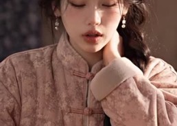 【作精穿越七零月季花开2】112集短剧在线免费全集观看