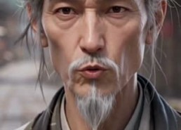 【屠户家的小胖妞被退婚后福运太旺2】107集短剧免费在线赏阅