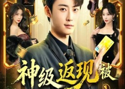 【神级返现被女神们激活啦】81集超火短剧免费全集观影