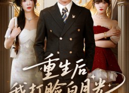 【重生后我打脸白月光】76集全集短剧在线免费观