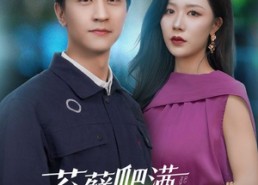 【情途难负】83集夸克网盘短剧免费播放看