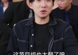 【龙医出山，从离婚后开始崛起】84集全网短剧免费观看