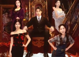 【系统说她对我有好感】80集精彩短剧免费观览