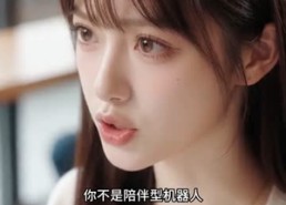 【岁岁尽欢】49集热门短剧在线免费瞧