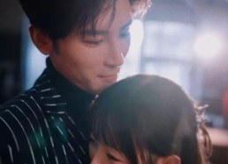 【心从荒芜渐回暖】56集短剧免费全集赏看