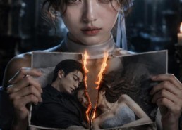 【渡劫失败后我穿成了炮灰恋爱脑】153集短剧免费在线赏看