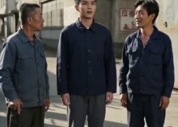 【高考落榜，他靠废品暴富】42集短剧免费在线畅享看