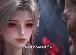 【嫡姐夺骨我为帝，万鬼同悲血作祭】99集完整短剧免费在线播放