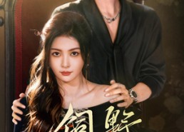 【饲野】60集免费短剧全集在线乐看