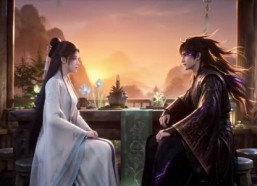 【星痕问道】63集优质短剧免费观看全集
