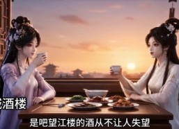 【姜糖高甜】164集免费高清短剧在线看全集