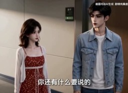 【机长先生，雷雨请绕飞第二季】122集热门短剧全集在线免费看