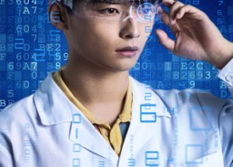 【我以科学为剑】37集免费短剧全集畅享观看